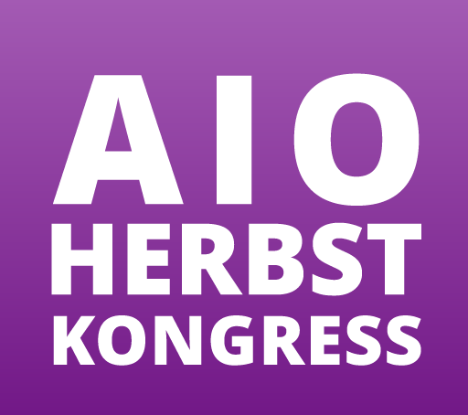 (c) Aio-herbstkongress.de