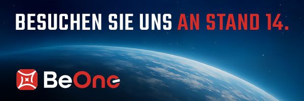 AIO-E-Mailing_Banner