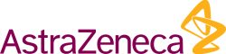 AstraZeneca.jpg