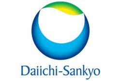 Daiichi-Sankyo.jpg