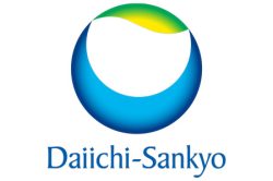 Daiichi-Sankyo.jpg