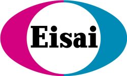 Eisai.jpg