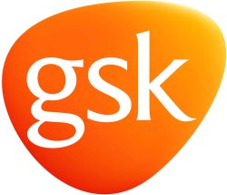 GSK-1.jpg