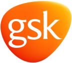 GSK.jpg