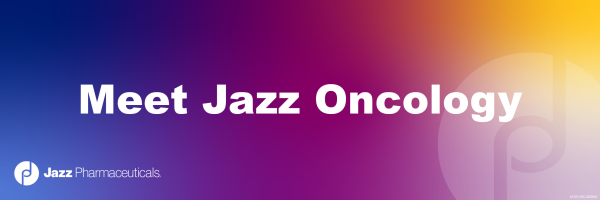 M-DE-ONC-2500045 Webbanner Meet Jazz Oncology