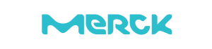 MDG_Logo_VCyan_RGB_with_clearspace