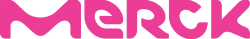 MERCK_LOGO_Vibrant_Magenta_RGB.png