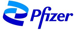 Pfizer.jpg