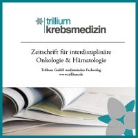 TRILLIUM GmbH