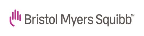 bms_logo_cmyk_pos-1.jpg