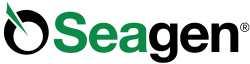 logo_Seagen.png