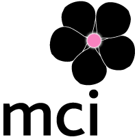 MCI Deutschland GmbH (Agentur)